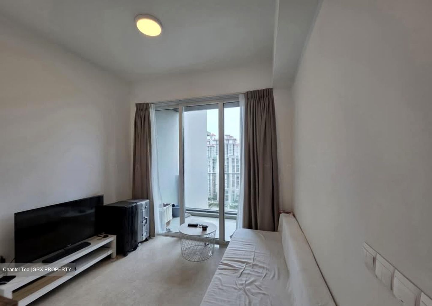 Principal Garden (D3), Condominium #605885711